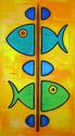 Fish-Kabob%20%232%20%28with%20Koa%20skewer%29 (thumbnail)