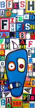 Bad%20Fish (thumbnail)
