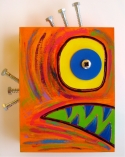 Fish%20of%20the%20Day%20%235 (thumbnail)