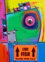 Fish%20of%20the%20Day%20%2350 (thumbnail)