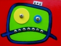 Fish%20of%20the%20Day%20%2360 (thumbnail)