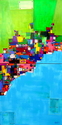Fish%20Town%20%2337%20%28Coastline%29 (thumbnail)