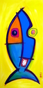 Funny%20Fish%20Face%20%235 (thumbnail)
