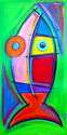 Funny%20Fish%20Face%20%236 (thumbnail)