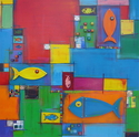 Fish%20Town%20%2347 (thumbnail)