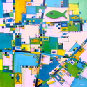 Fish%20Town%20%2348 (thumbnail)