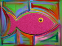 Fuzzy%20Fish (thumbnail)