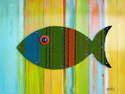Fuzzy%20Fish%20%232 (thumbnail)