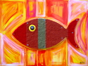 Fuzzy%20Fish%20%233 (thumbnail)
