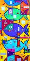 Fish%20Factory%20%2310 (thumbnail)