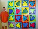 Fish%20Split%20Series (thumbnail)
