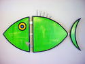 Aloha%20Fish (thumbnail)
