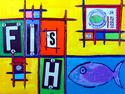 Post%20Card%20From%20Fish%20Town (thumbnail)