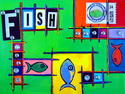 Post%20Card%20From%20Fish%20Town%20%233 (thumbnail)