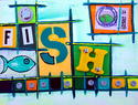 Post%20Card%20From%20Fish%20Town%20%236 (thumbnail)
