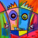 Funny%20Fish%20Face%20%2310 (thumbnail)