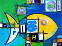 Post%20Card%20From%20Fish%20Town%20%2318 (thumbnail)