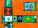 Post%20Card%20From%20Fish%20Town%20%2315 (thumbnail)