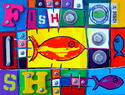 Post%20Card%20From%20Fish%20Town%20%2314 (thumbnail)