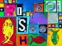 Post%20Card%20From%20Fish%20Town%20%2323 (thumbnail)