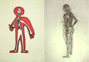 Saul Chernick - For All Levels of Artistic Instruction
