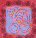 Print Making--MonoprintSusan Greenstein