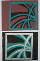 Print Making--MonoprintRachel Stampfer