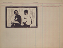 Print Making--MonoprintElizabeth Gillroy