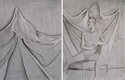 Drawing--CharcoalTonal Studies