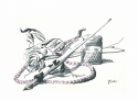 Fountain%20Pen (thumbnail)
