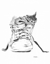 Shoe (thumbnail)