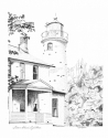 Sm.%20Beaver%20Head%20Lighthouse%2C%20Beaver%20Island%2C%20MI (thumbnail)