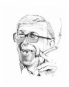 George%20Burns (thumbnail)