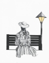 Lady%20on%20Park%20Bench (thumbnail)