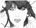 Joann%20Russell (thumbnail)