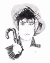 Woman%20with%20Hat%20and%20Cane (thumbnail)