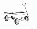 Wagon (thumbnail)