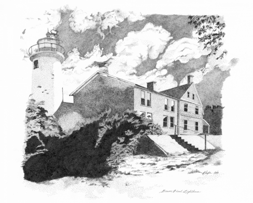 Lrg.%20Beaver%20Head%20Lighthouse%2C%20Beaver%20Island%2C%20MI (large view)