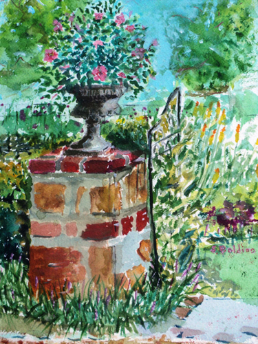 Remembering Home-2010