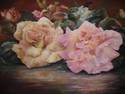 Two%20Roses (thumbnail)