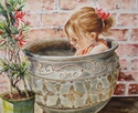 Bella%20in%20a%20Pot (thumbnail)
