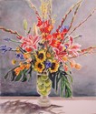 Norton%27s%20Flowers (thumbnail)