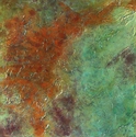Celestial%20I (thumbnail)