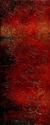 Passionate (thumbnail)