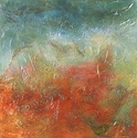 The%20Meadow (thumbnail)