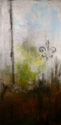 Aftermath (thumbnail)