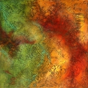Canyon%20Spirit (thumbnail)
