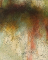 Dawn (thumbnail)