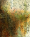 Twilight (thumbnail)