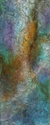 Wistful%20Thinking (thumbnail)